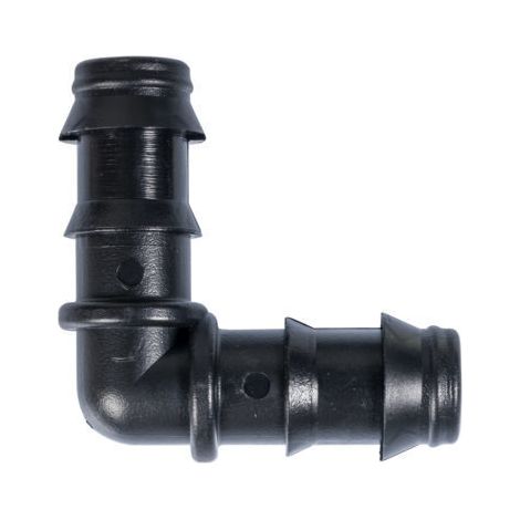 RACCORDO A 90° ø 13-16 MM 5 PZ STOCKER (1/3)
