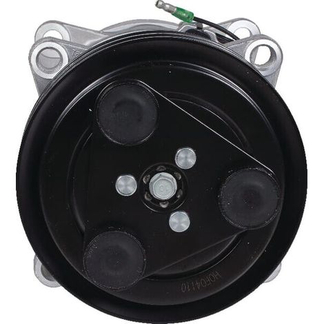 Compresor UNIVERSAL KL000094