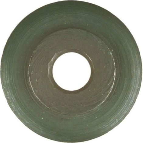 Connex Ersatzrad für Kupferrohrschneider COXT255035 Sägen & Messer