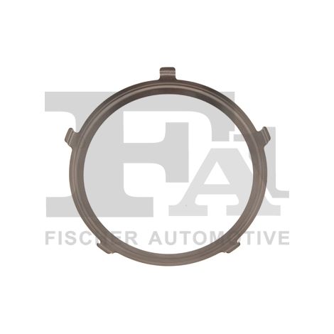 Joint d'étanchéité, tuyau d'échappement FA1 460-903 BMW GX735E281AA LR072251