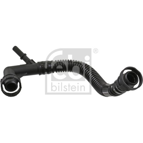 CÂBLE FEBI 46302