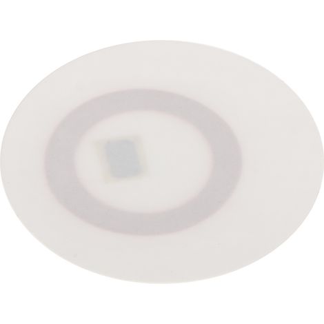 RFID-TAG ATLO-604