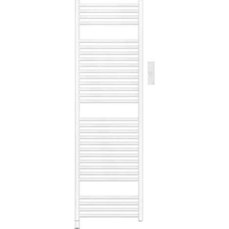 Sèche-serviette ACOVA ATOLL SPA 1000W IHD TSLSS100050EDAF (1/3)