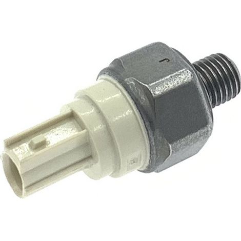 28600-R97-004/3 est applicable au capteur de pression d'huile de transmission et au commutateur de boîte de vitesses Acura MDXTL. (1/5)