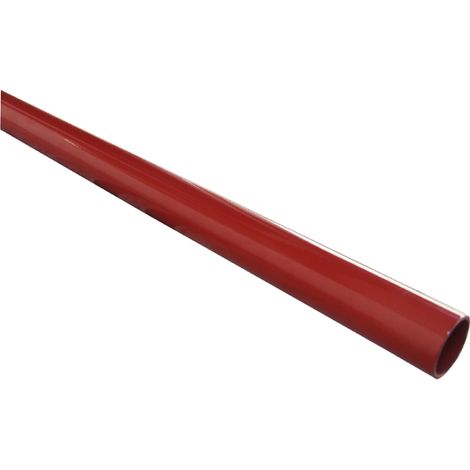 Barra Rossa mm. 1500 P/M1043 Ao191F0 MAB