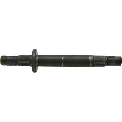 Albero per coltello da 162 mm per MURRAY 491921MA 091921
