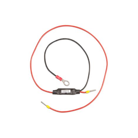 Cable on-off remoto Skylla-i Victron Energy