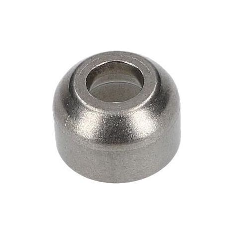 Bague antifriction pour Marteau perforateur BOSCH OUTILLAGES - 1600A00FL3