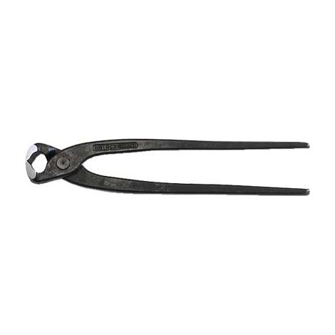 TENAGLIA FERRO KNIPEX  220 mm     KNIPEX