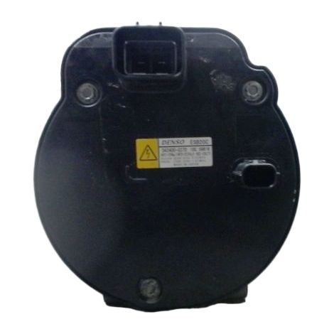 [PRODUIT D'OCCASION] Compresseur Air Conditionne TOYOTA Corolla ♻️ Ref Oe. 8837012080 - Garantie à vie (1/5)