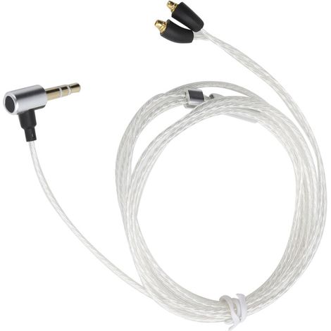 Ersatzkabel (3,5 mm) für Xelento, Andromeda, ALO und andere Kopfhörermodelle (1/5)