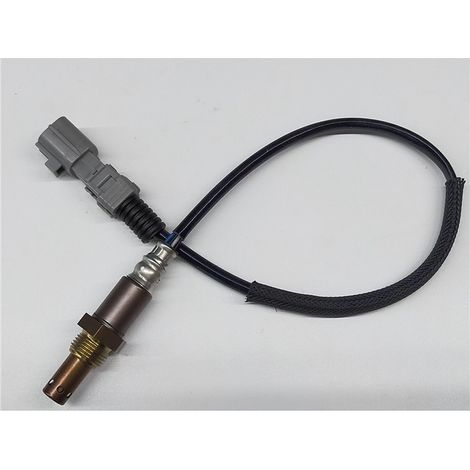 Oxygen sensor 89467-F4020 is suitable for Toyota IZOA (AX10) and C-HR (AX10) 2.0L. (1/4)