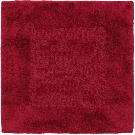 Tapis de bain DREAM 2000 g/m2 60x60 cm