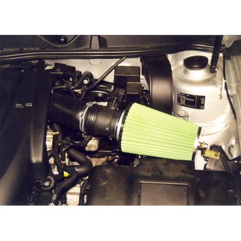 Kit d Admission direct GREEN pour VW Golf 4 de 01-03 1.9L TDI-130cv-40986734