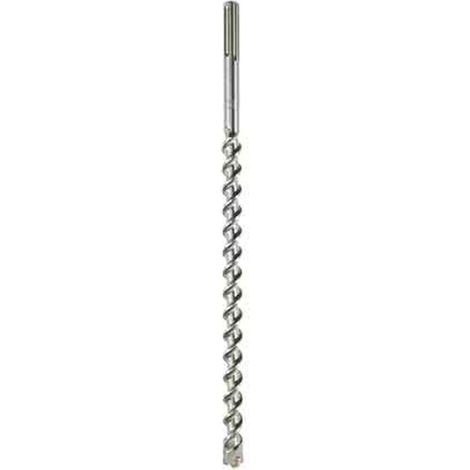 PUNTA SDS-MAX KRINO 22x520 mm