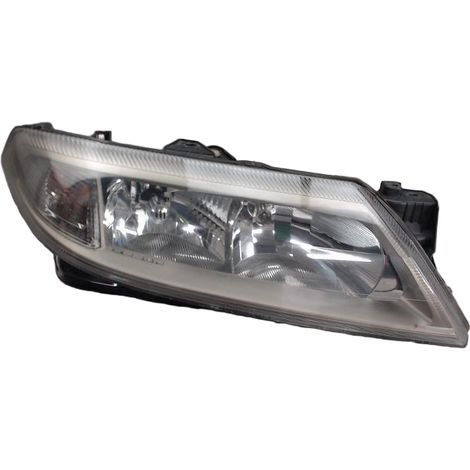 [PRODUIT D'OCCASION] Phare Droit RENAULT Laguna ♻️ Ref Oe. 7701474501 - Garantie à vie (1/5)