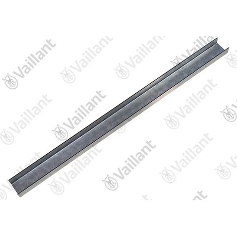 VAILLANT Bande d'étanchéité VK 21/4-1 XE u.w. Vaillant-Nr. , 299923