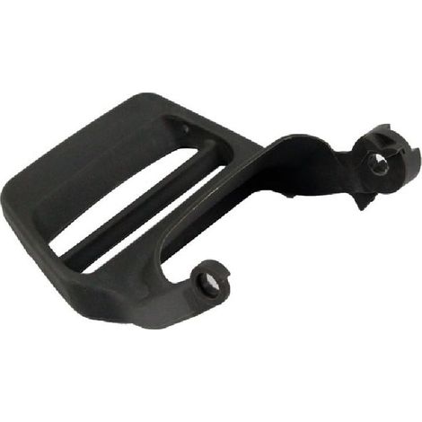 Palanca Freno compatible con Hus345, 346  Ref 500373
