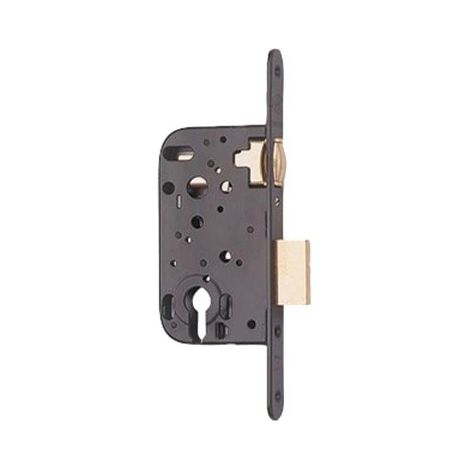 Caja fuerte de rodillos JPM Axis 50 - 290000-02-0B