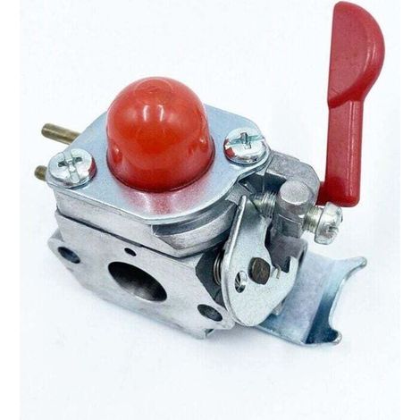 ZAMA C1U-W24 Carburetor C1U-W18 Carburetor Poulan M3298 Carburateur,Carburateur (1/3)