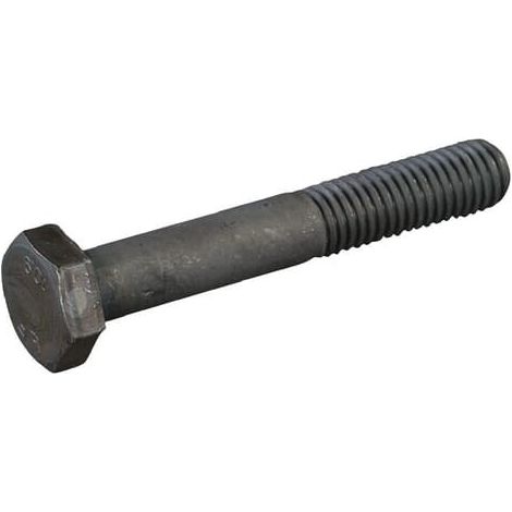 Vite M10x65DIN931-10.9 AS-MOTOR E04186ASM