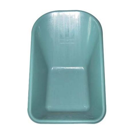 Vasca x carriola garden hand ppl lt 100 (1/2)