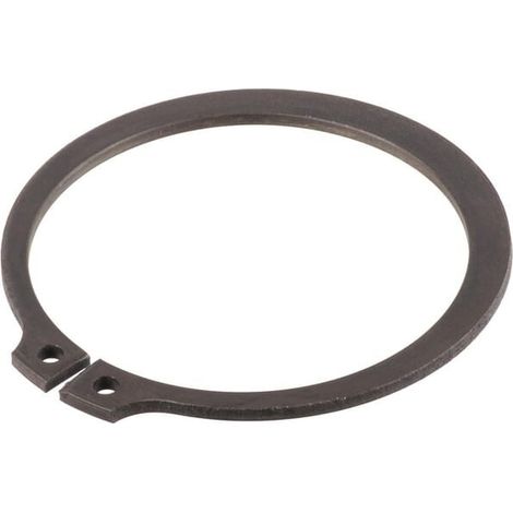 Circlip KVERNELAND KG01110700