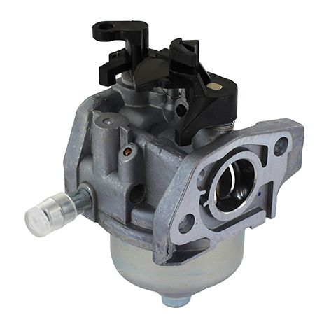 Carburateur D'origine Pour Moteurs Loncin Modèle Lc1p65fe. []