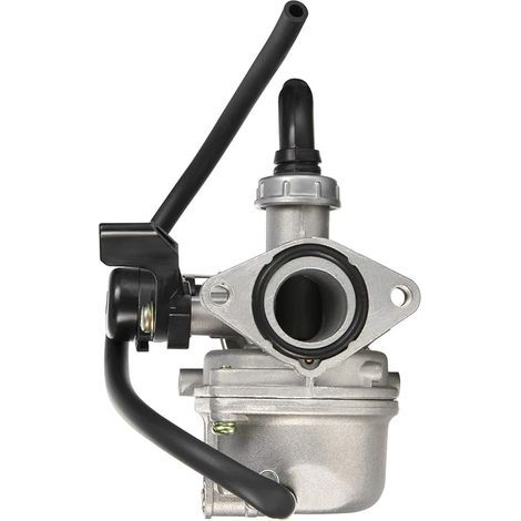 Dromedary ATV Bike Carburateur 125 cc pour Briggs Stratton (1/4)