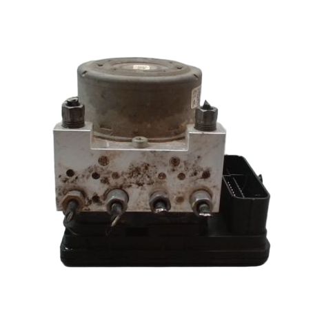 Unite Hydraulique Abs Ds Ds3 [PRODUIT D'OCCASION]♻️1616762980 (1/2)