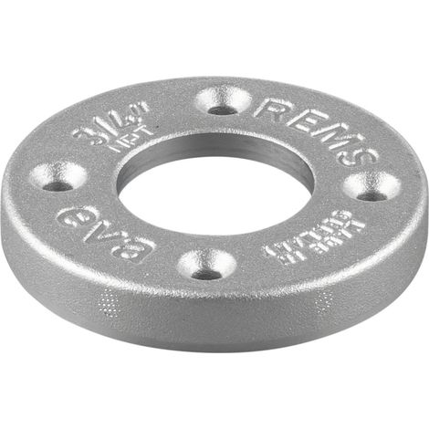Deckel NPT 3/4" 521243