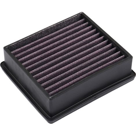 Filtre Air pour Moto Filtre dAdmission dAir pour (1/5)