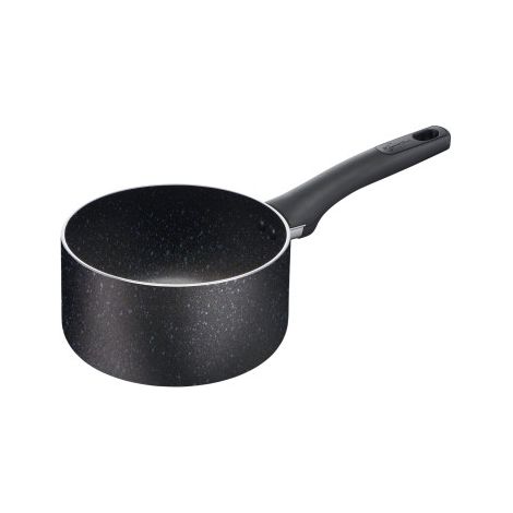 Casseruola manico lungo 010253031118 (1/3)