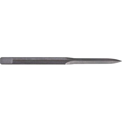 PFERD TOOLS 14300040 Lame pour ébavureur 1 pc(s) (1/3)