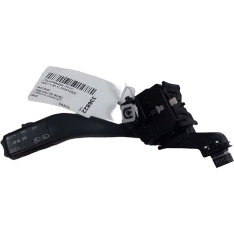 Commande Clignotant VOLKSWAGEN Golf [PRODUIT D'OCCASION]♻️3c8941431xsh