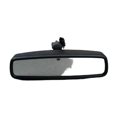 [PRODUIT D'OCCASION] Retroviseur Interieur FORD G.c-max ♻️ Ref Oe. 1836338 - Garantie à vie (1/3)