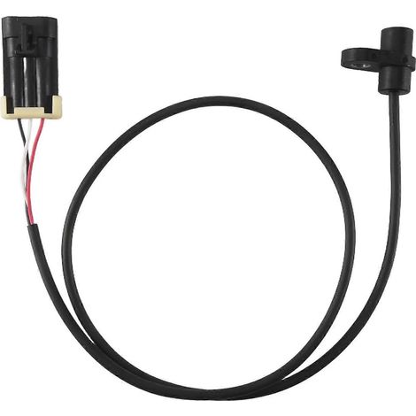 Sensor de velocidad de efecto Hall 4011640 para accesorios Polaris Ranger Sportsman 500 700 800 EFI (1/5)