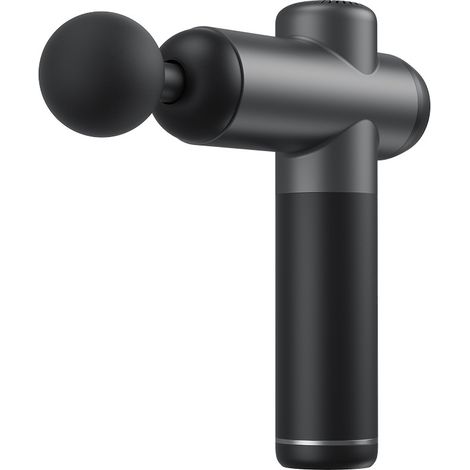 Pistolet de massage électrique à percussion pour la (1/5)