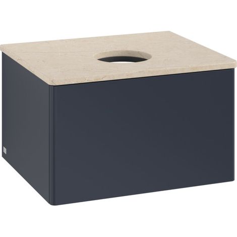 Villeroy & Boch L29013HG WTUS Antao L291 600x360x500mm (1/3)