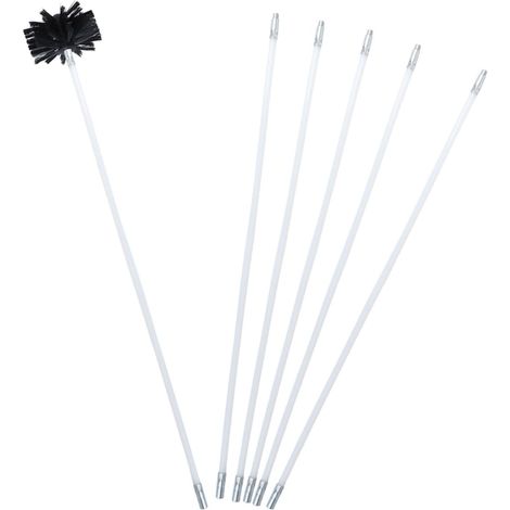2 Pièces Support de Bras de Ventilateur de Plafond en Alliage de Zinc Or Installation Facile et Design Sécurisé pour Remplacement et Réparation D'accessoires de Ventilateur (1/5)