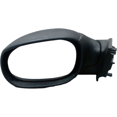 Retroviseur Exterieur Electrique Gauche CITROEN C3 2005- [PRODUIT D'OCCASION]♻️8149fj