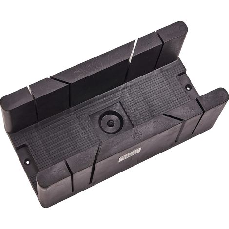 Maxi Mitre Block - M0030