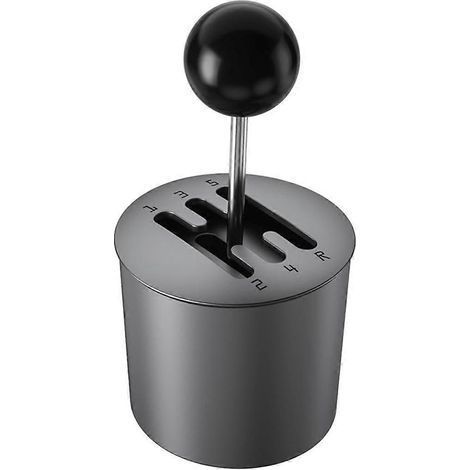 Pour porte-gobelet et levier de vitesse jouet, compatible avec les modèles 3 et Y, pour un divertissement idéal. (1/5)