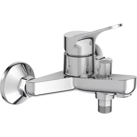 Jacob Delafon - Mitigeur bain douche Brive