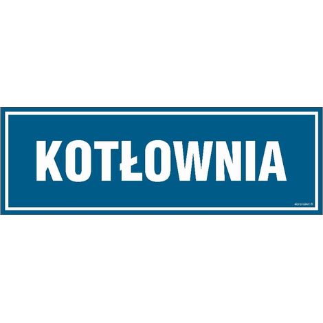 PA009 Heizraum 300x100 PN (1/2)