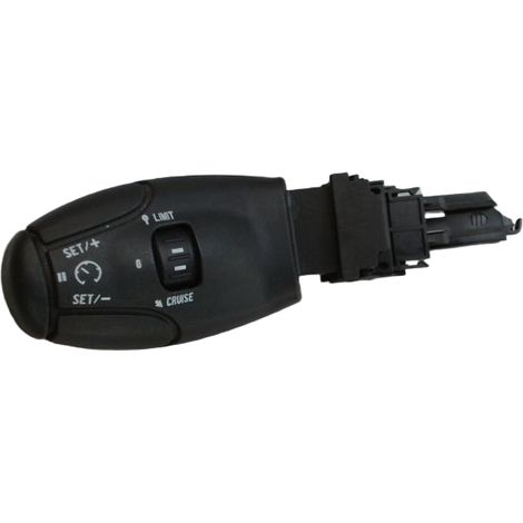 [PRODUIT D'OCCASION] Commande Regulateur/limitateur Vitesse PEUGEOT 308 ♻️ Ref Oe. 6242z8 - Garantie à vie (1/4)