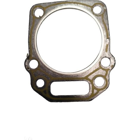 Junta De Culata compatible con Gh650  Ref 976924