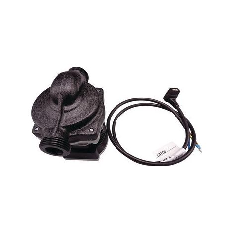 Remeha Pompe PARA 15-130-7-50-SC-6+Câble, 7800817