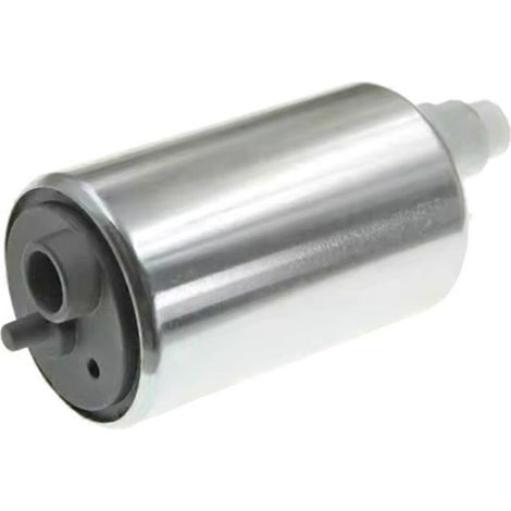 Kit pompe à carburant et filtre pour SUZUKI SV650 SFV650 SFV Gladius 650 GSR750 GSXR750 2008-2017 GSX-R GSXR 15100-05H10-SFYGV (1/5)