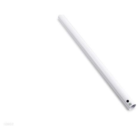 INTEX - 10952 - Asta orizzontale tipo B-D per piscina rettangolare 220x150x60 cm